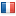 nwss.ca server is located in France